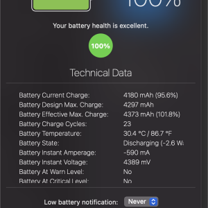 Screenshot 2022-11-03 at 08.05.25.png