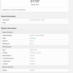 Screenshot 2022-11-03 at 11.04.56 AM.png