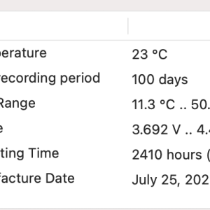 Screenshot 2022-11-03 at 2.17.39 PM.png