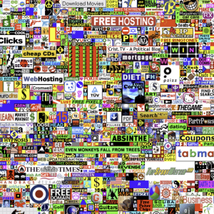 Screen Shot 2022-11-03 at 14.02.43 PM.png