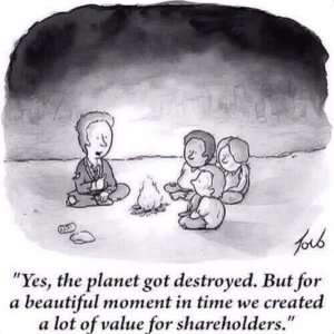 Shareholders.png