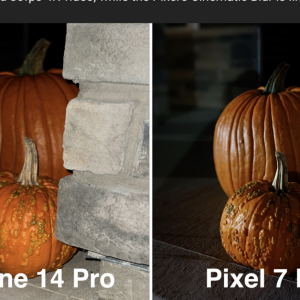 Screenshot_20221103-190825.png