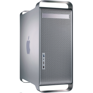 powermacg5_profile-100043321-orig.png