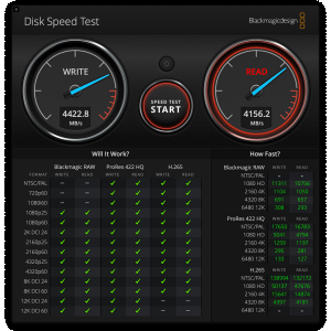 Screenshot 2022-11-04 at 1.22.25 PM.png