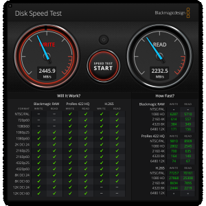 Screenshot 2022-11-04 at 2.58.24 PM.png