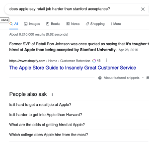 Search results.png