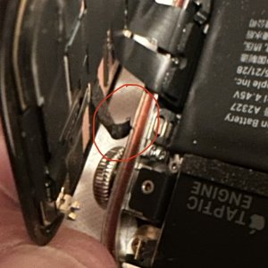 5CFC7049-2C2F-466D-8C60-2111F7EFCE36.jpeg