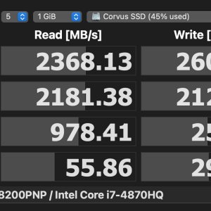 Screen Shot 2022-11-05 at 13.55.00.jpg