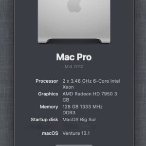 Screenshot 2022-11-06 at 7.06.48 PM.jpeg