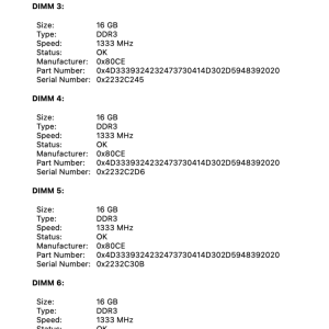 Screen Shot 2022-11-08 at 11.37.57 AM.png