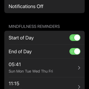 2022-11-08 07.28.05.png