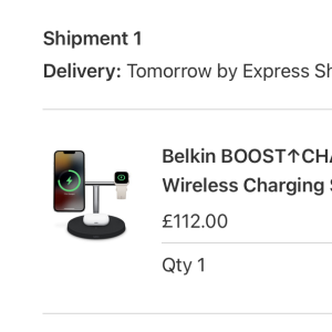 Screenshot 2022-11-08 at 16.22.22.png