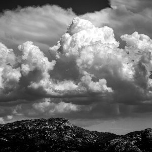 horsethief canyon thunderhead 818.2 rw 8.25.22 xbwv2.jpg