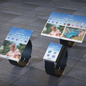 ibm-folding-smartwatch-patent-designboom-2.jpg