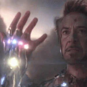 iron-man-snap.gif
