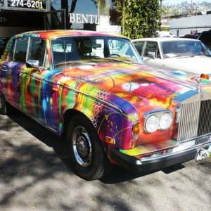 7f86428c01cdcff2c1d99088d614cd8c.JPG