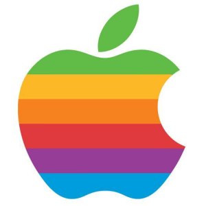 apple-logo-rainbow.jpg