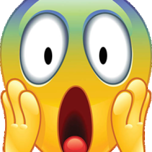 Shocked2.png