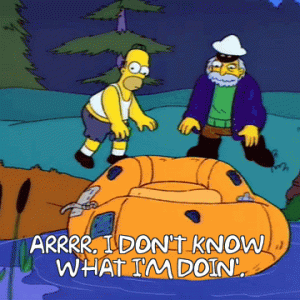 3CBBC1EA-38AA-4087-A219-FF278D9EC79A.gif