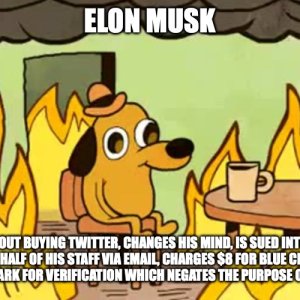 705sjm.jpg