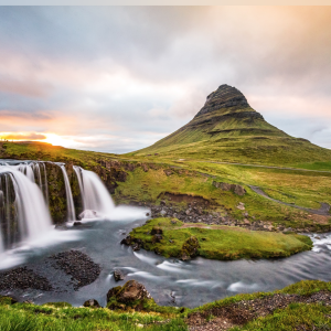 Screen Shot 2022-11-10 at 12.19.27 PM.png