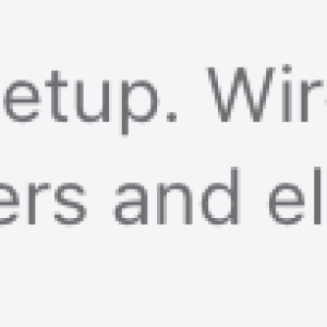 Screen Shot 2022-11-09 at 11.04.22 PM.png