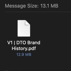 Screenshot 2022-11-10 at 12.47.20 pm.jpg