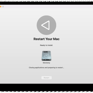 Screenshot 2022-11-10 at 12.05.48.png