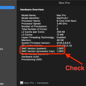 system info no serial.png