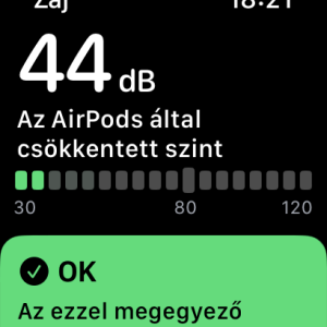 A4C34C44-DA43-4D03-ACDA-4E7378DE3E7E.png