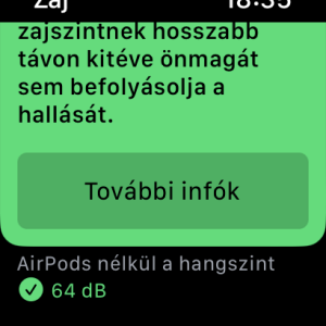 8AEAE621-E8F1-46FE-910E-4CA2DAB155E0.png