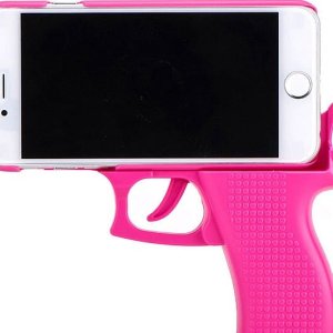 gun-shaped-iphone-case-640x533.jpg