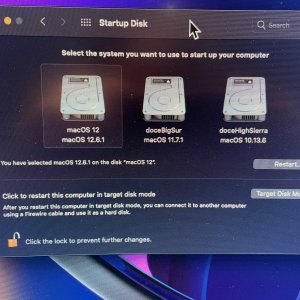 oc_0.8.6beta_boot - 1.jpeg