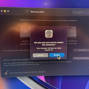 oc_0.8.6beta_boot - 2.jpeg