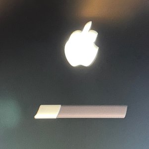 oc_0.8.6beta_boot - 5.jpeg