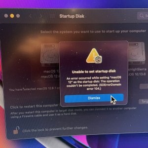 oc_0.8.6beta_boot - 3.jpeg