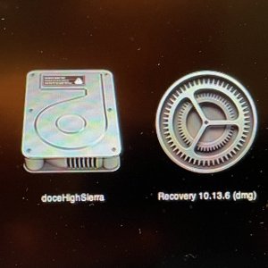 oc_0.8.6beta_boot - 4.jpeg