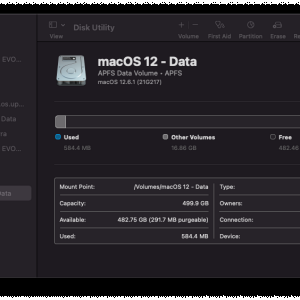 Screenshot 2022-11-10 at 20.18.25.png