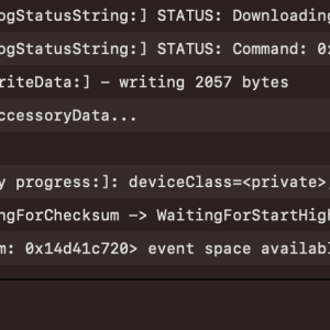 Screenshot 2022-11-11 at 00.41.23.png