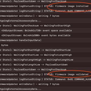 Screenshot 2022-11-11 at 00.45.35.png