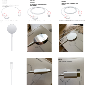 compare lastest 4.png