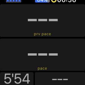 3E928613-7E25-46DF-8A37-43B0CA61CB6D.png