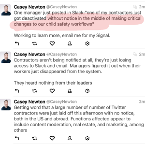 casey.png