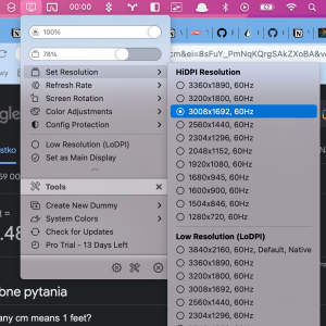 Screenshot 2022-11-13 at 14.16.57.png