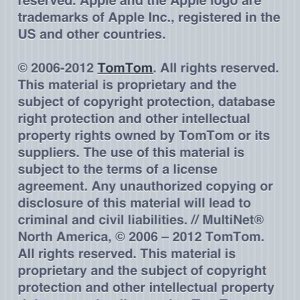 AppleMaps_DataProvider2012.jpg