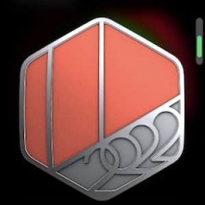 achievement.jpg
