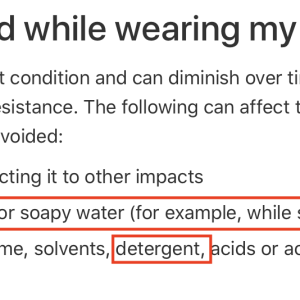 Screen Shot 2022-11-14 at 10.12.17 AM.png