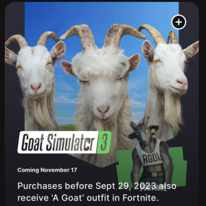 1668459664558.png