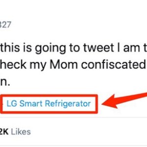 1668471775513.jpeg