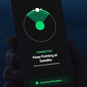 iphone_sat_downloading_ads.jpg